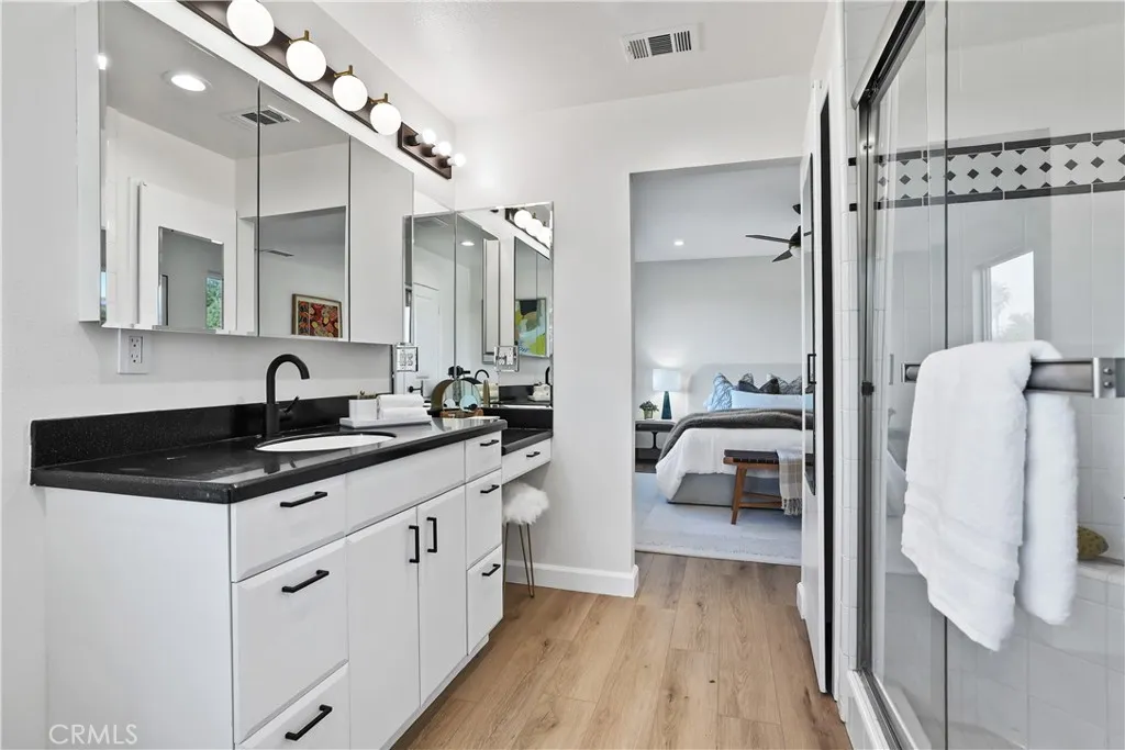 139 Ramona Dr, Fullerton, California 92833 home-pic-30